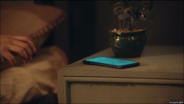 Barsatein - 18th December 2023